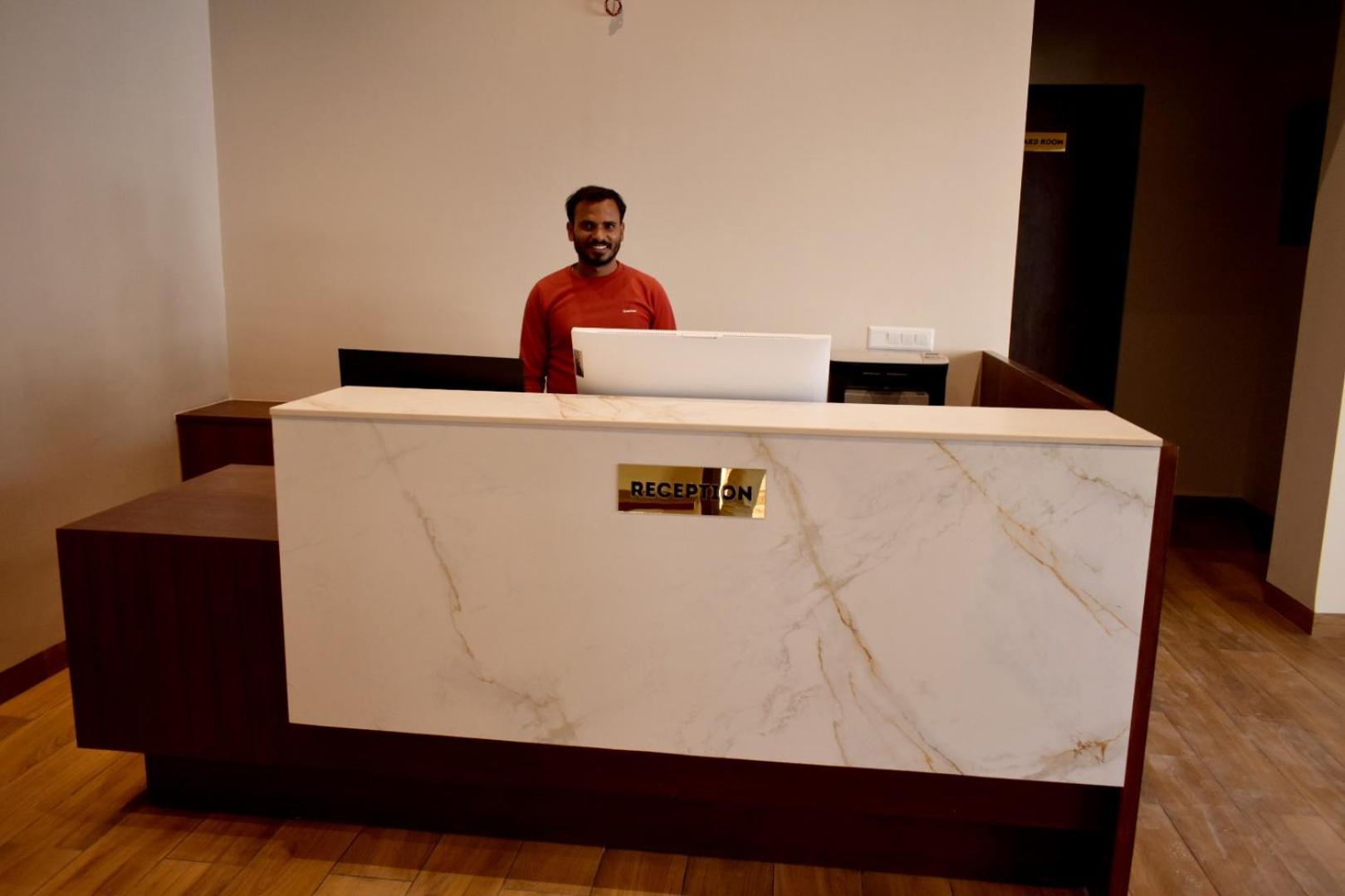 Rega Manivedya The Jungle Trail Resort Mukteshwar Bagian luar foto